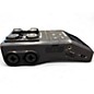 Used Zoom H6 KIT MultiTrack Recorder