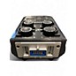 Used Zoom H6 KIT MultiTrack Recorder