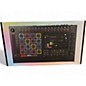 Used Akai Professional MPC LIVE 3 Production Controller thumbnail