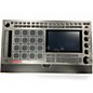 Used Akai Professional MPC LIVE 3 Production Controller