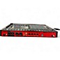 Used Akai Professional MPC LIVE 3 Production Controller