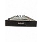 Used Akai Professional MPC LIVE 3 Production Controller