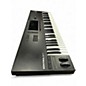 Used Native Instruments KONTROL S61 MK3 MIDI Controller