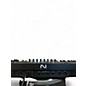 Used Native Instruments KONTROL S61 MK3 MIDI Controller