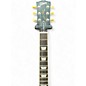 Used Gibson Les Paul Standard 50s P-90 Gold Top Solid Body Electric Guitar