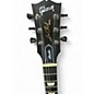 Used Gibson Les Paul Studio Wine Red Solid Body Electric Guitar