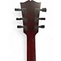 Used Gibson Les Paul Studio Wine Red Solid Body Electric Guitar