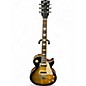 Used Gibson Les Paul Traditional Pro II Honey Burst Solid Body Electric Guitar thumbnail