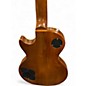 Used Gibson Les Paul Traditional Pro II Honey Burst Solid Body Electric Guitar