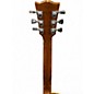 Used Gibson Les Paul Traditional Pro II Honey Burst Solid Body Electric Guitar