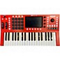 Used Akai Professional MPC KEY 37 Production Controller thumbnail