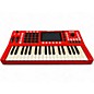 Used Akai Professional MPC KEY 37 Production Controller