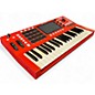 Used Akai Professional MPC KEY 37 Production Controller
