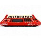 Used Akai Professional MPC KEY 37 Production Controller