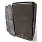 Used RCF NX-912A Powered Speaker thumbnail