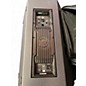 Used RCF NX-912A Powered Speaker