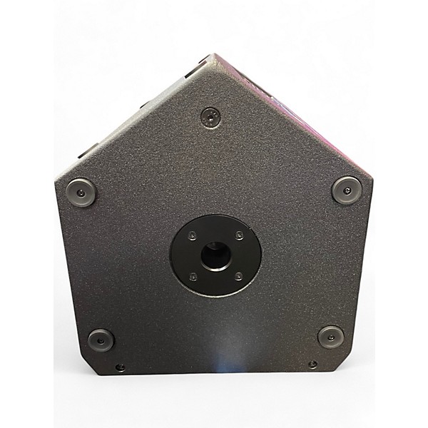 Used RCF NX-912A Powered Speaker