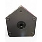 Used RCF NX-912A Powered Speaker
