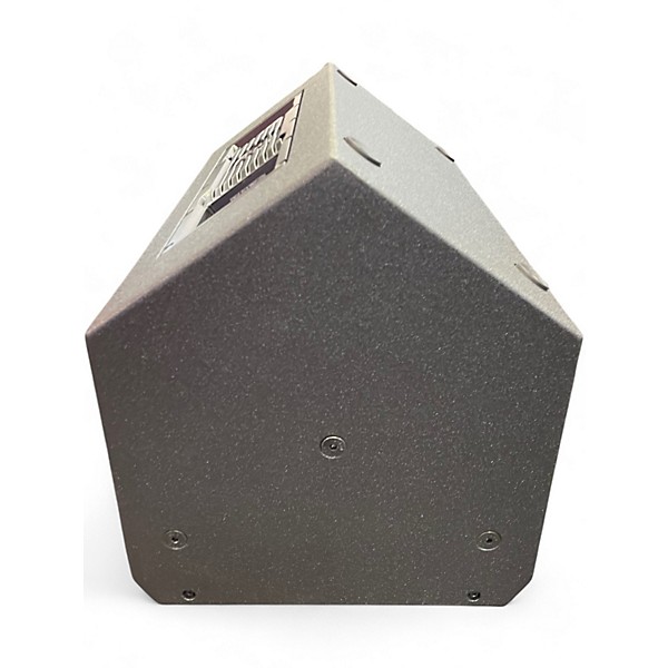 Used RCF NX-912A Powered Speaker