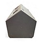 Used RCF NX-912A Powered Speaker