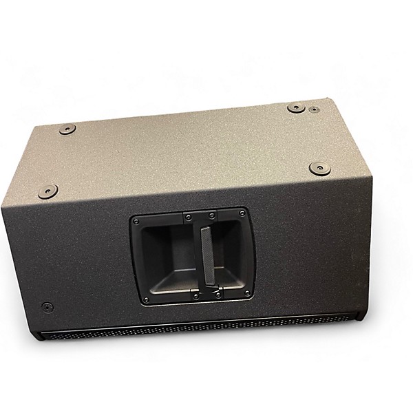 Used RCF NX-912A Powered Speaker