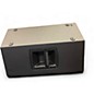 Used RCF NX-912A Powered Speaker