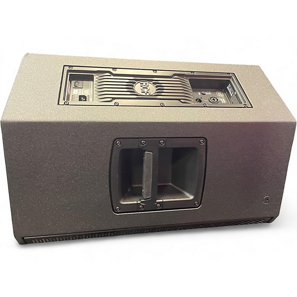 Used RCF NX-912A Powered Speaker