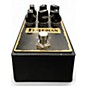 Used Friedman BE-OD Effect Pedal
