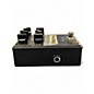 Used Friedman BE-OD Effect Pedal