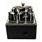 Used Friedman BE-OD Effect Pedal