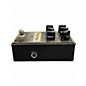 Used Friedman BE-OD Effect Pedal