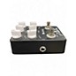 Used Joyo Extreme Metal Effect Pedal