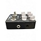 Used Joyo Extreme Metal Effect Pedal