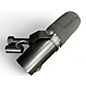 Used Shure SM7B Dynamic Microphone thumbnail