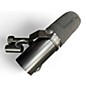 Used Shure SM7B Dynamic Microphone