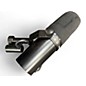 Used Shure SM7B Dynamic Microphone