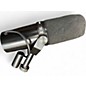 Used Shure SM7B Dynamic Microphone