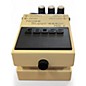 Used BOSS NS2 Noise Suppressor Effect Pedal
