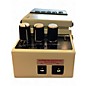 Used BOSS NS2 Noise Suppressor Effect Pedal