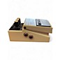 Used BOSS NS2 Noise Suppressor Effect Pedal