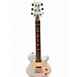 Used PRS Starla BABY BLUE Solid Body Electric Guitar thumbnail