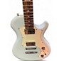 Used PRS Starla BABY BLUE Solid Body Electric Guitar