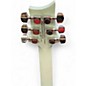 Used PRS Starla BABY BLUE Solid Body Electric Guitar