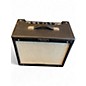 Vintage 1990s Fender Blues Junior Tube Guitar Combo Amp thumbnail