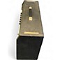 Vintage 1979 Fender Deluxe Reverb Tube Guitar Combo Amp