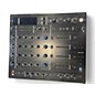 Used Reloop RMX-95 DJ Mixer thumbnail