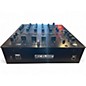 Used Reloop RMX-95 DJ Mixer