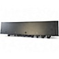Used Reloop RMX-95 DJ Mixer