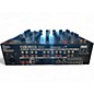 Used Reloop RMX-95 DJ Mixer