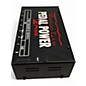 Used Voodoo Lab Pedal Power 2+ Power Supply